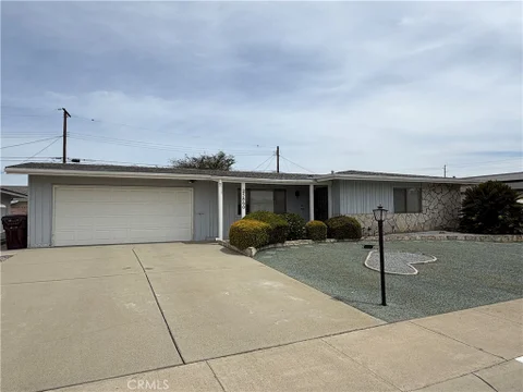 MLS: SW26156570