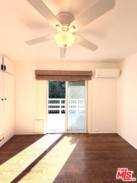 Photo of 1160 N Spaulding Avenue, West Hollywood, CA 90046 (MLS # 26661795)