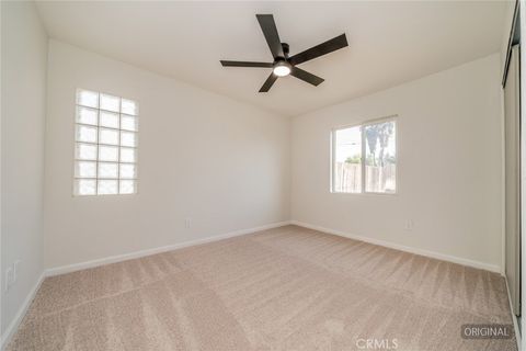 Tiny photo for 1027 Griffith Way, Hemet, CA 92543 (MLS # WS26087195)