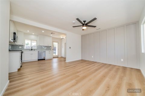 Tiny photo for 1027 Griffith Way, Hemet, CA 92543 (MLS # WS26087195)