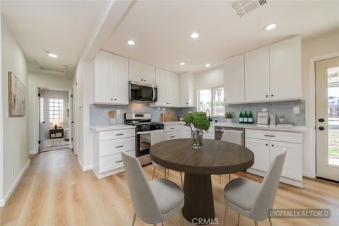 Tiny photo for 1027 Griffith Way, Hemet, CA 92543 (MLS # WS26087195)