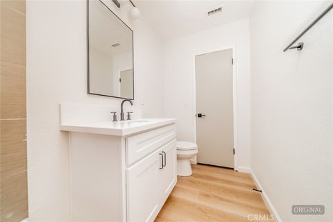 Tiny photo for 1027 Griffith Way, Hemet, CA 92543 (MLS # WS26087195)
