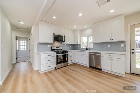Tiny photo for 1027 Griffith Way, Hemet, CA 92543 (MLS # WS26087195)