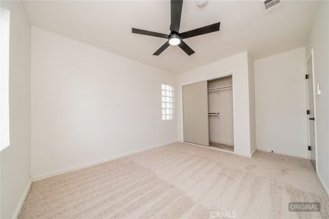 Tiny photo for 1027 Griffith Way, Hemet, CA 92543 (MLS # WS26087195)