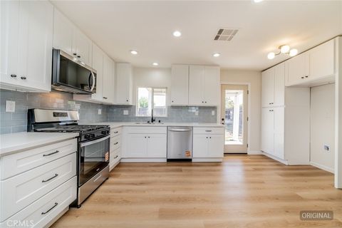 Tiny photo for 1027 Griffith Way, Hemet, CA 92543 (MLS # WS26087195)