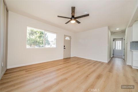 Tiny photo for 1027 Griffith Way, Hemet, CA 92543 (MLS # WS26087195)