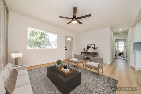 Tiny photo for 1027 Griffith Way, Hemet, CA 92543 (MLS # WS26087195)