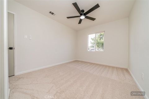 Tiny photo for 1027 Griffith Way, Hemet, CA 92543 (MLS # WS26087195)