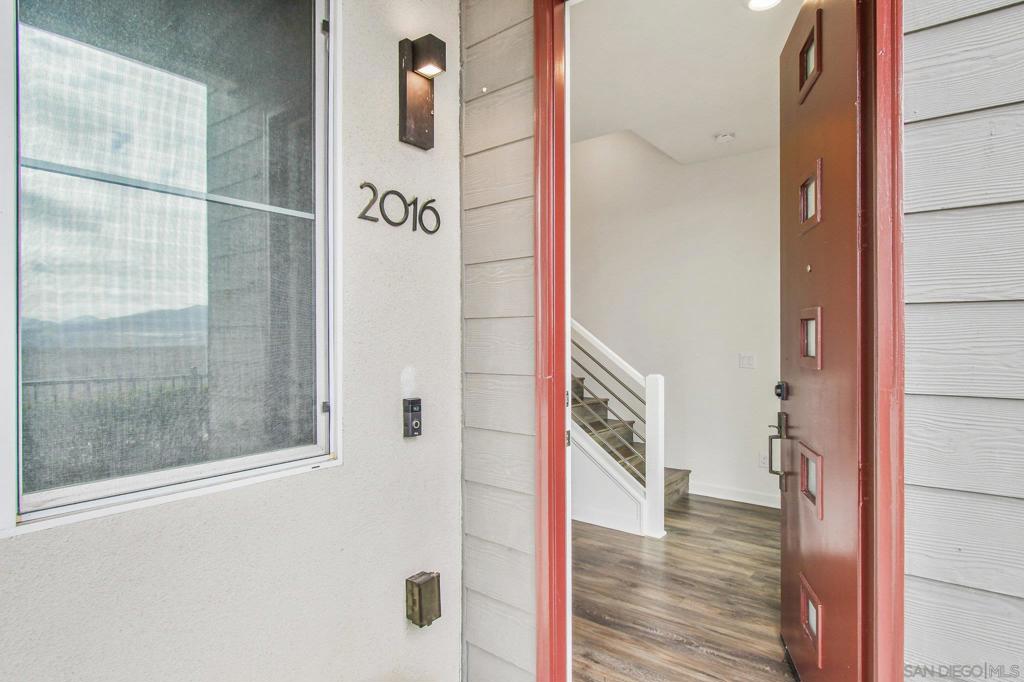 Properties 3 2016 Callisto Terrace