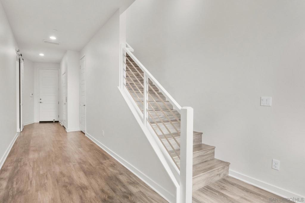 Properties 4 2016 Callisto Terrace