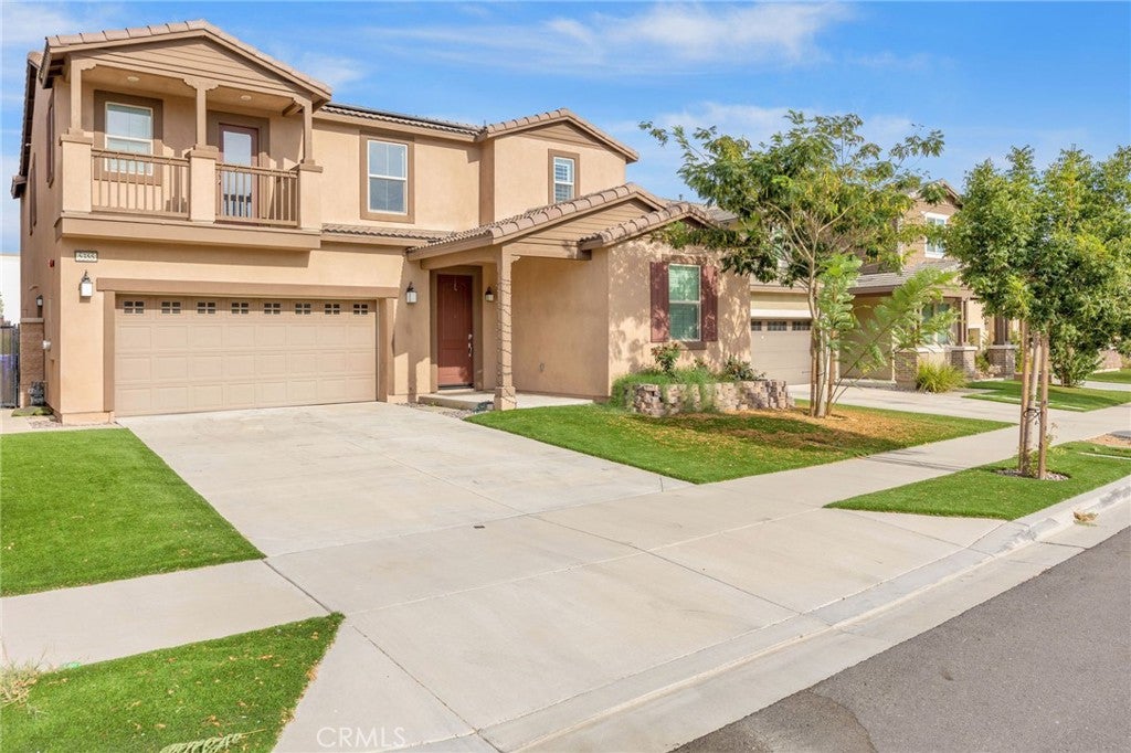 5355 Delaney Way