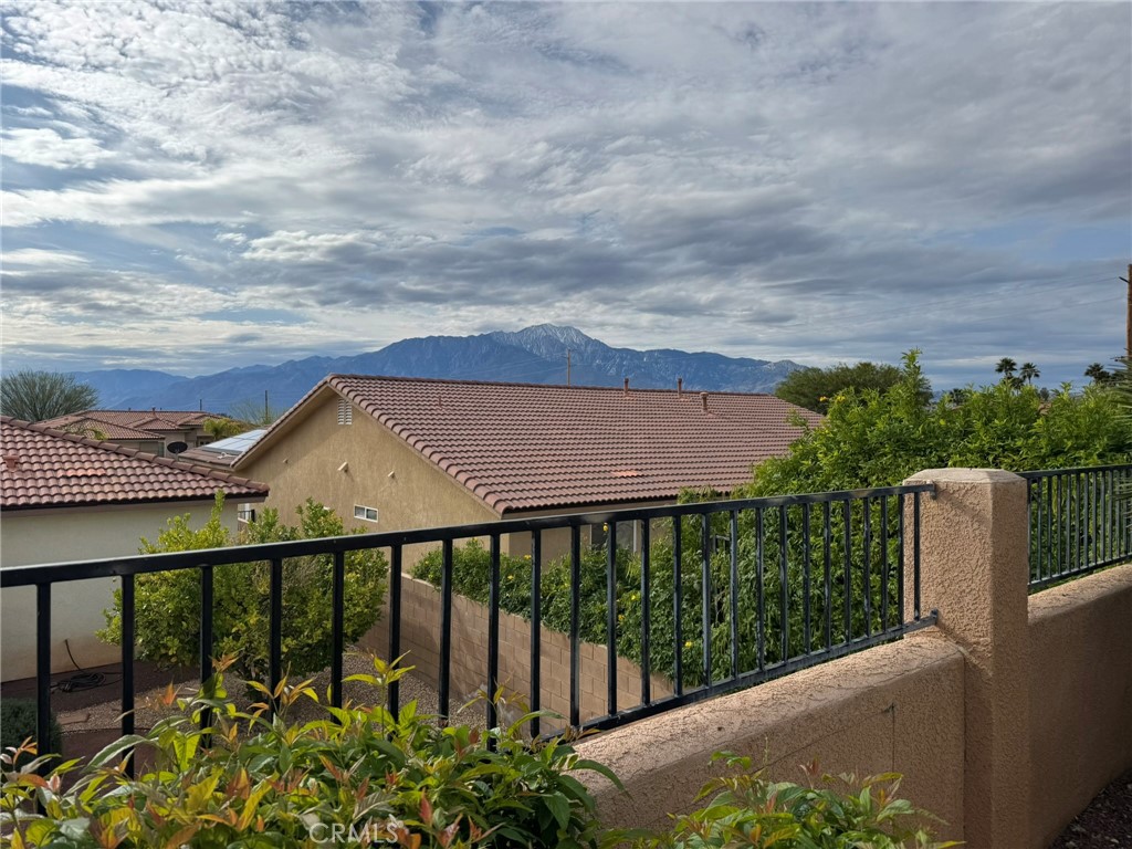 Paradise Springs (34018) - Residential