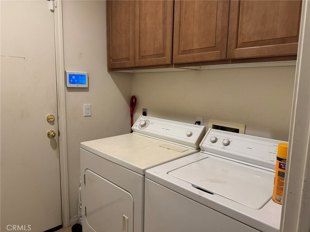 Paradise Springs (34018) - Residential