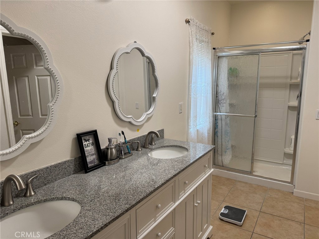 Paradise Springs (34018) - Residential