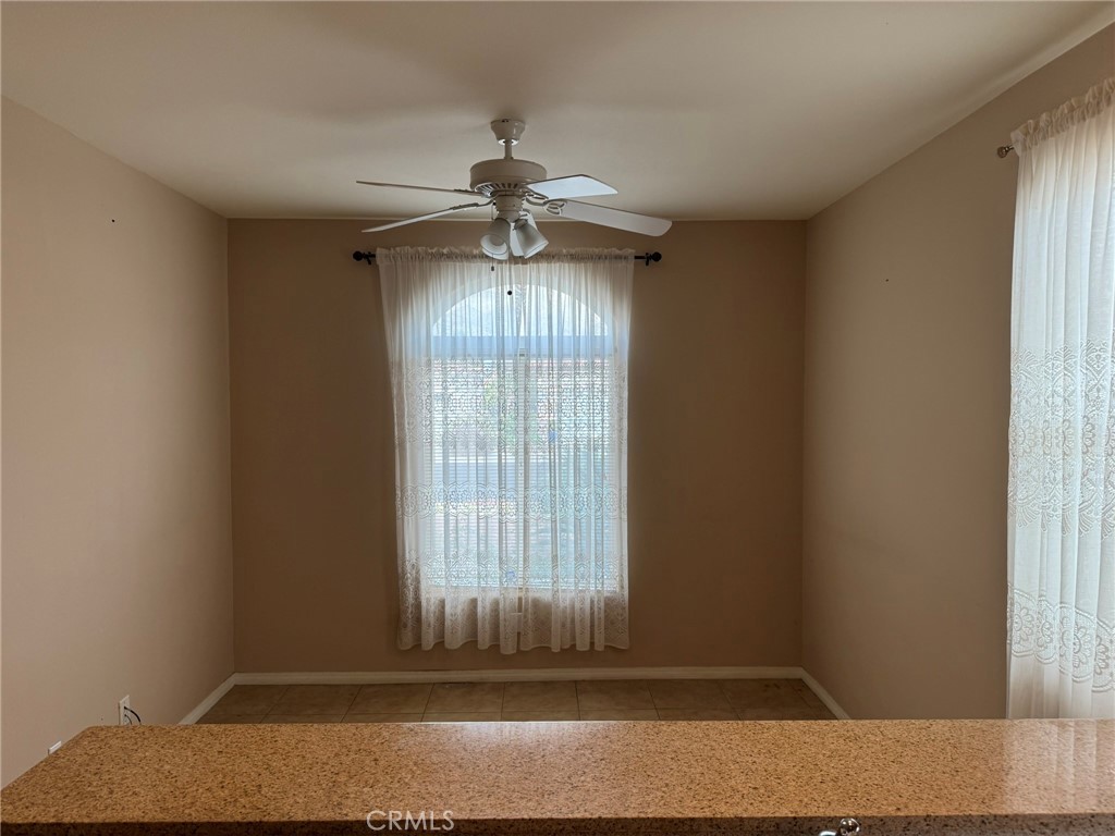 Paradise Springs (34018) - Residential