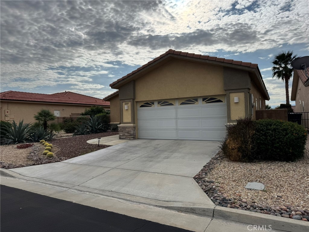 Paradise Springs (34018) - Residential