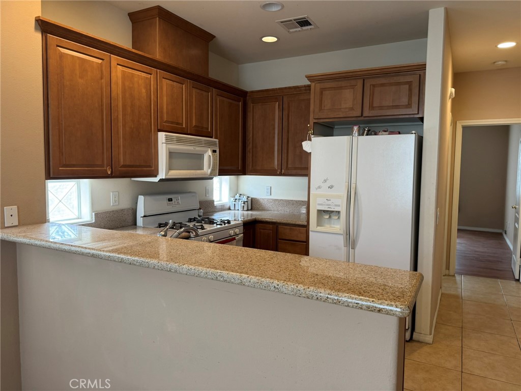 Paradise Springs (34018) - Residential