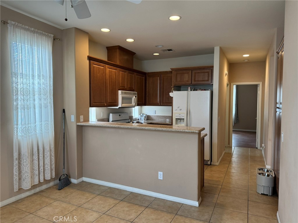 Paradise Springs (34018) - Residential