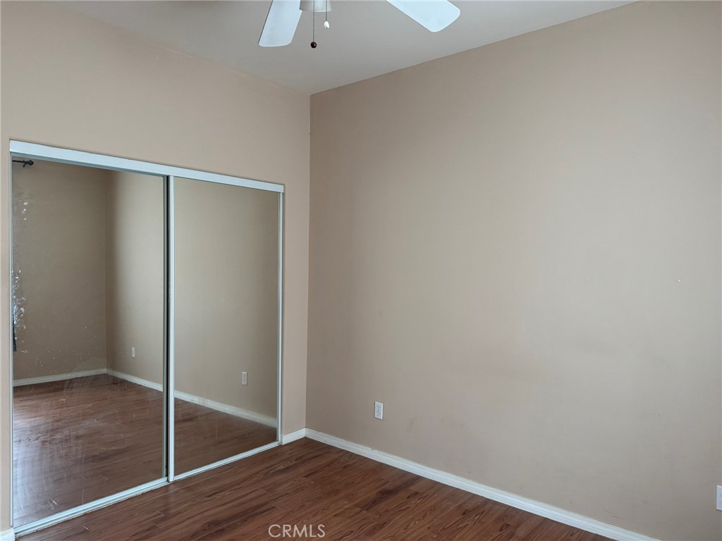 Paradise Springs (34018) - Residential