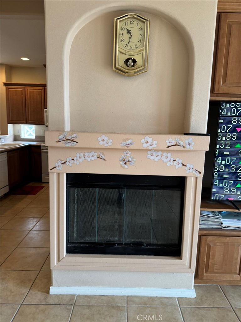 Paradise Springs (34018) - Residential