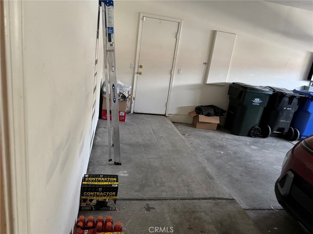 Paradise Springs (34018) - Residential