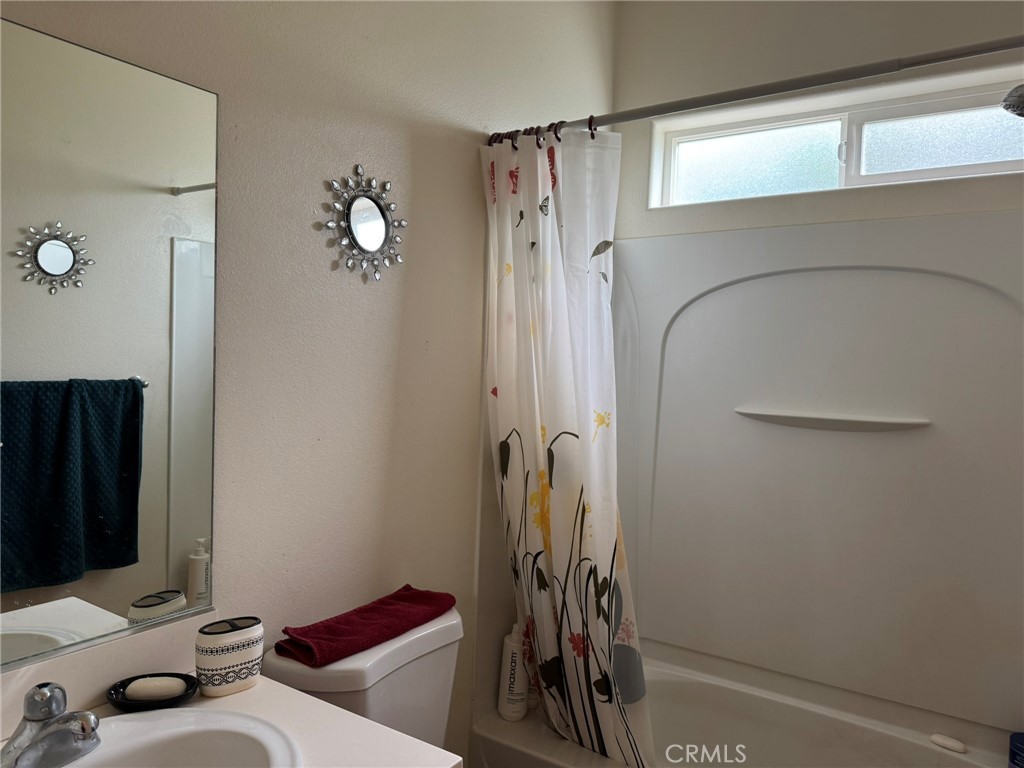 Paradise Springs (34018) - Residential