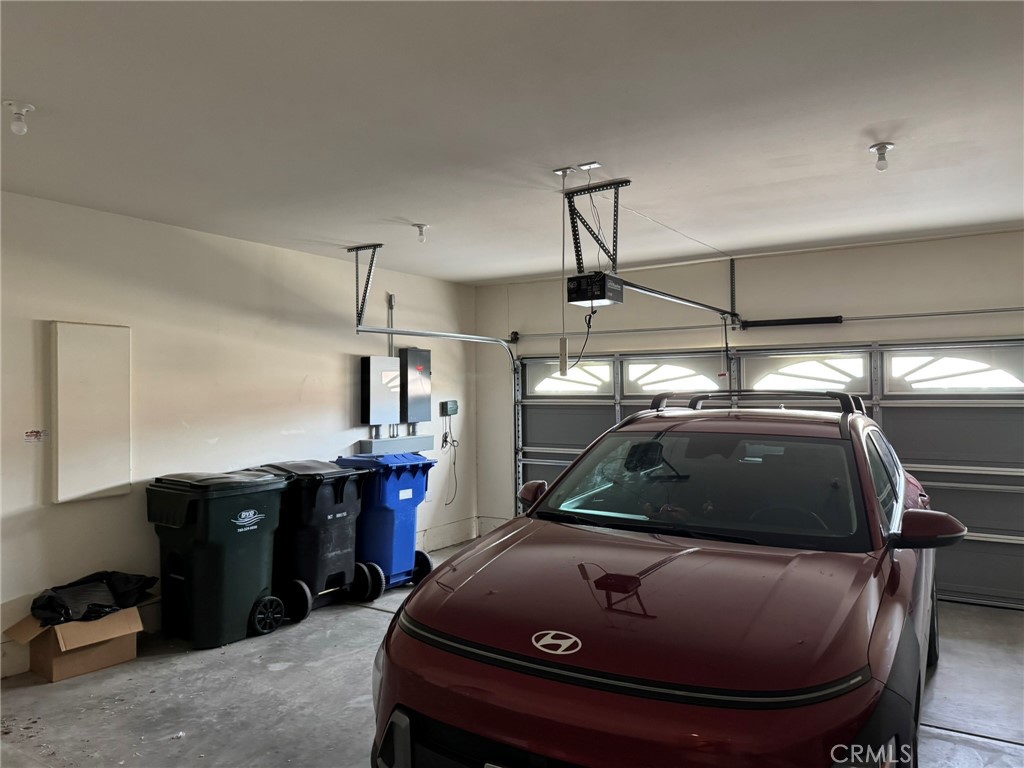 Paradise Springs (34018) - Residential