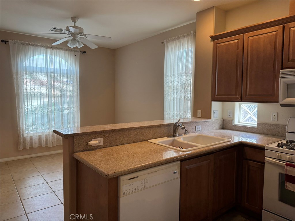 Paradise Springs (34018) - Residential