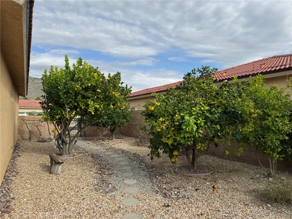 Paradise Springs (34018) - Residential