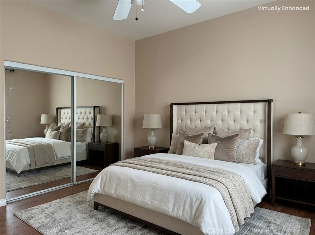 Paradise Springs (34018) - Residential