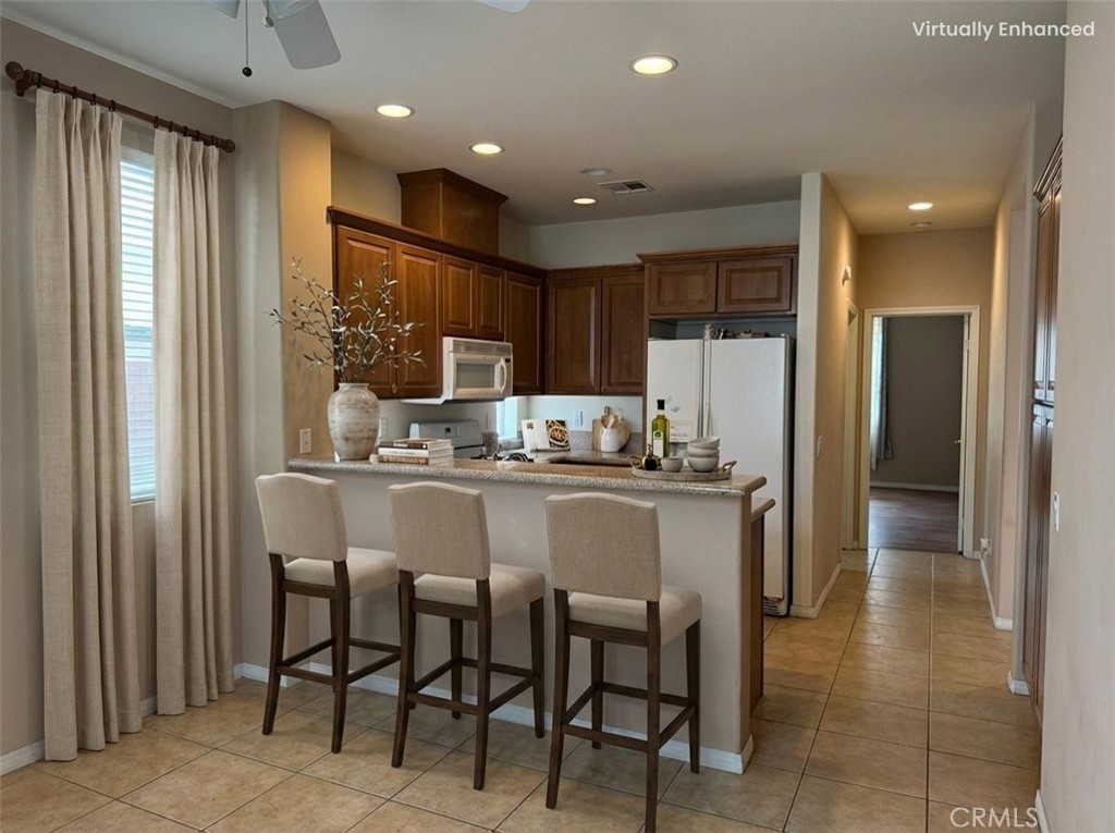 Paradise Springs (34018) - Residential