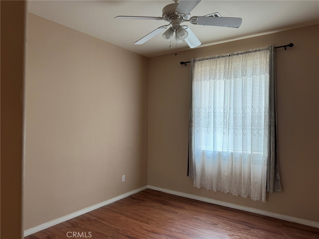 Paradise Springs (34018) - Residential