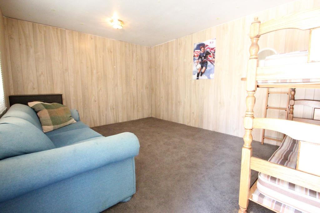 Not Applicable-1 - Residential