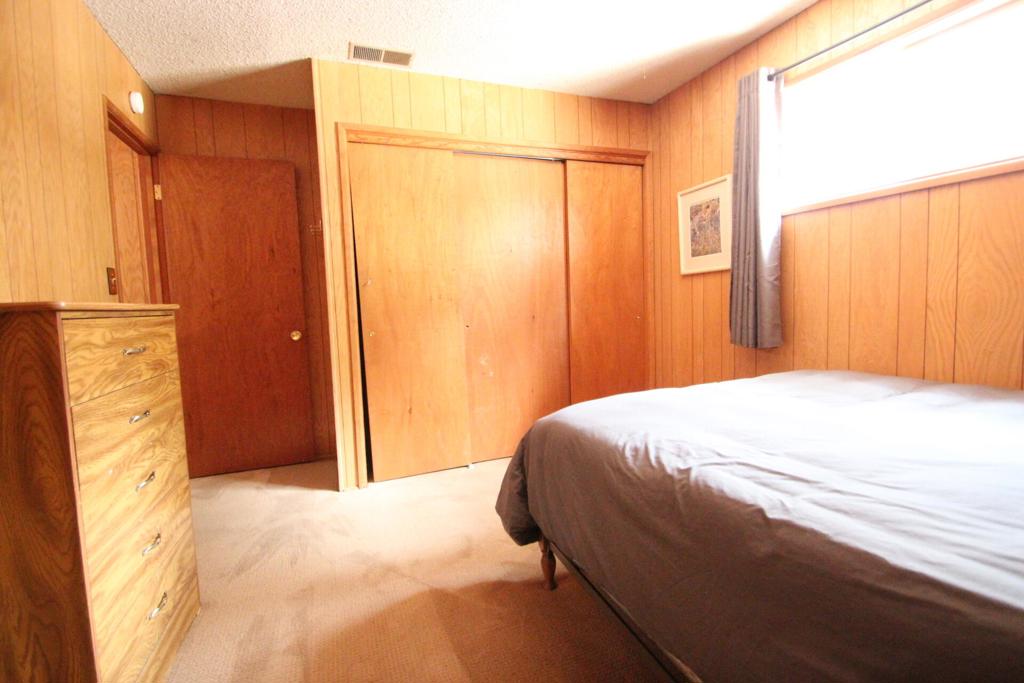 Not Applicable-1 - Residential