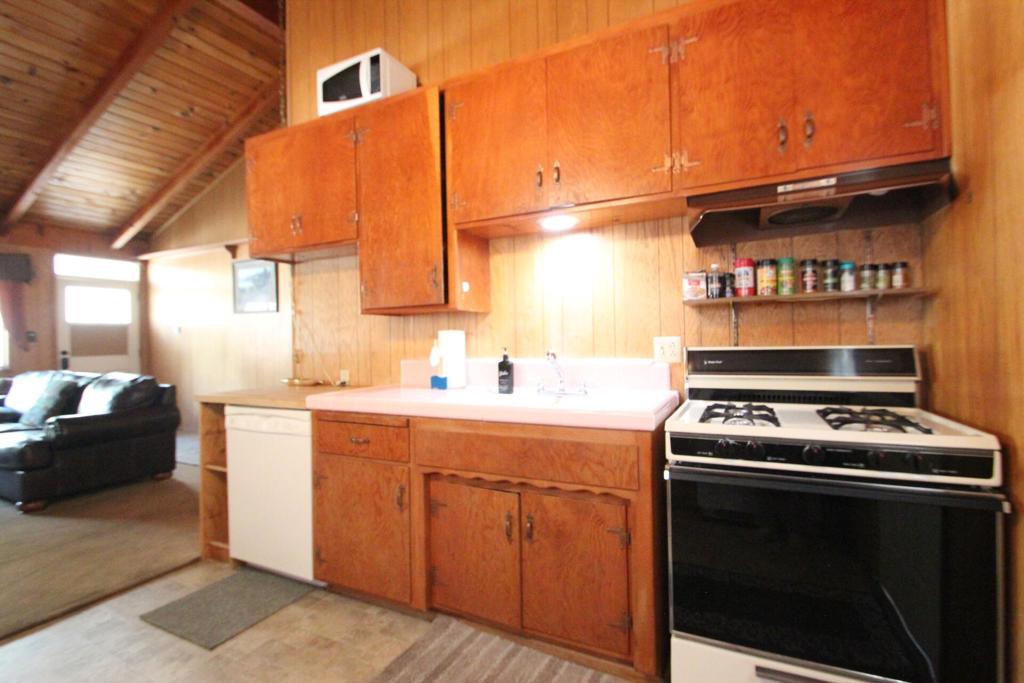 Not Applicable-1 - Residential