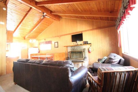Photo of 1040 W Rainbow Boulevard, Big Bear, CA 92314 (MLS # 219137150DA)