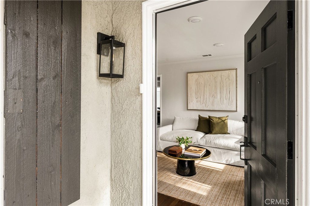 5809 Hazelbrook Avenue