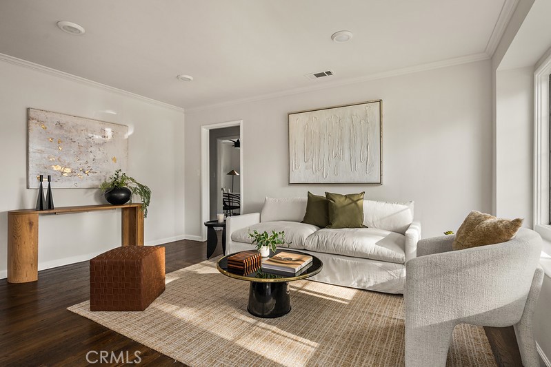 5809 Hazelbrook Avenue