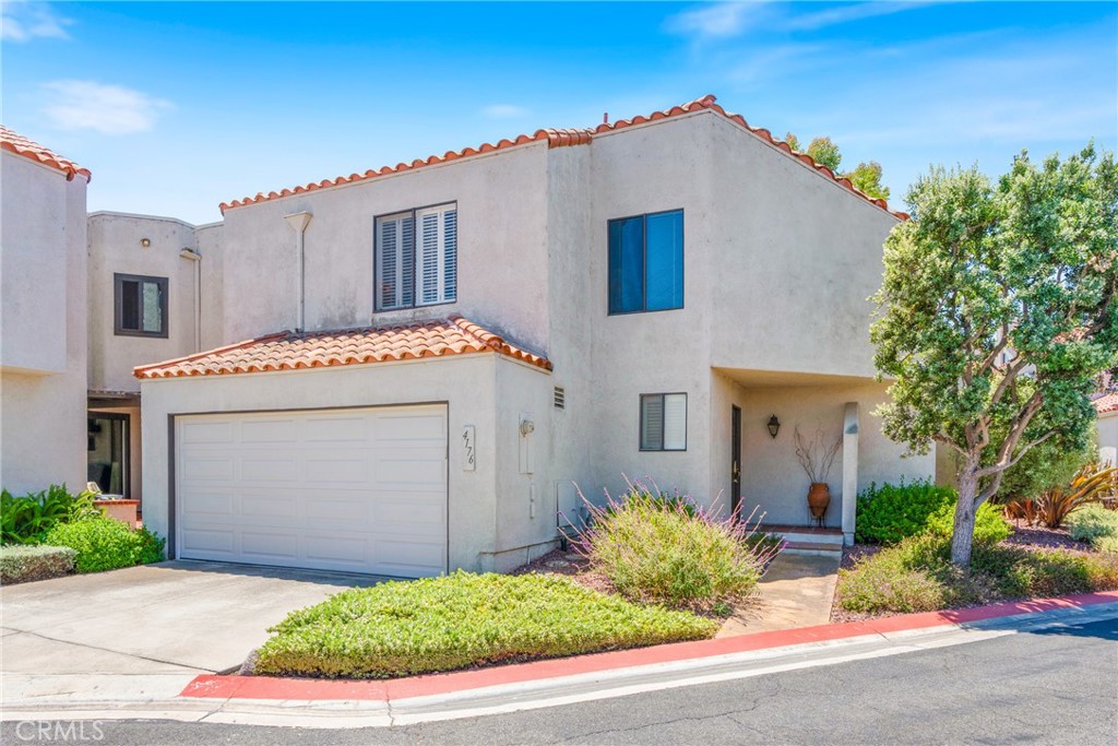 4176 Delphi Circle
