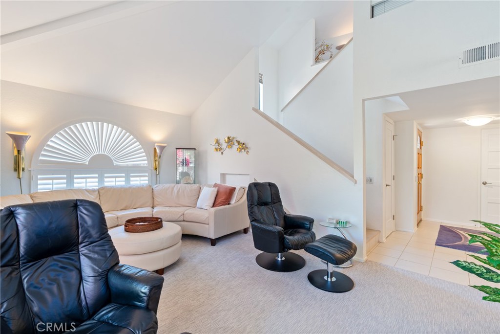 4176 Delphi Circle