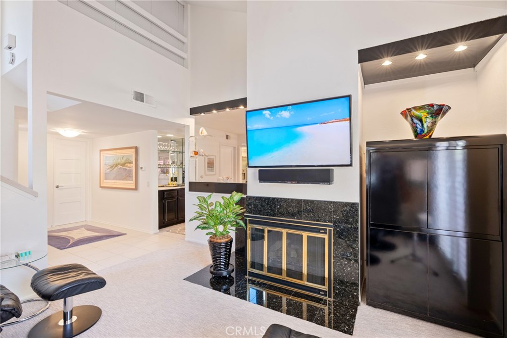 4176 Delphi Circle