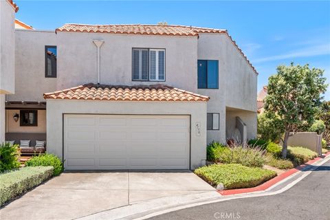 4176 Delphi Circle Huntington Beach CA 92649
