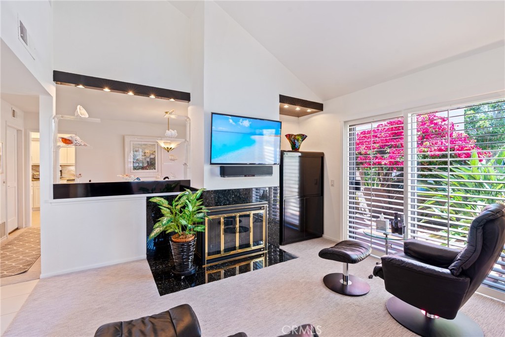 4176 Delphi Circle
