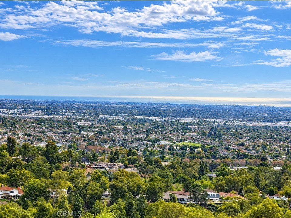 15931 Aurora Crest