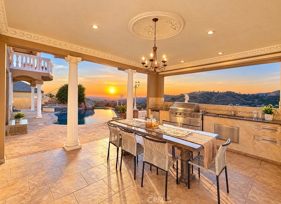 15931 Aurora Crest
