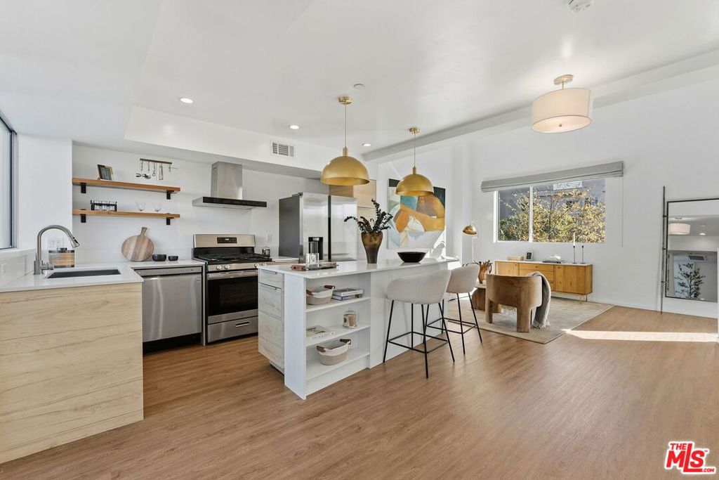 1244 14th Street