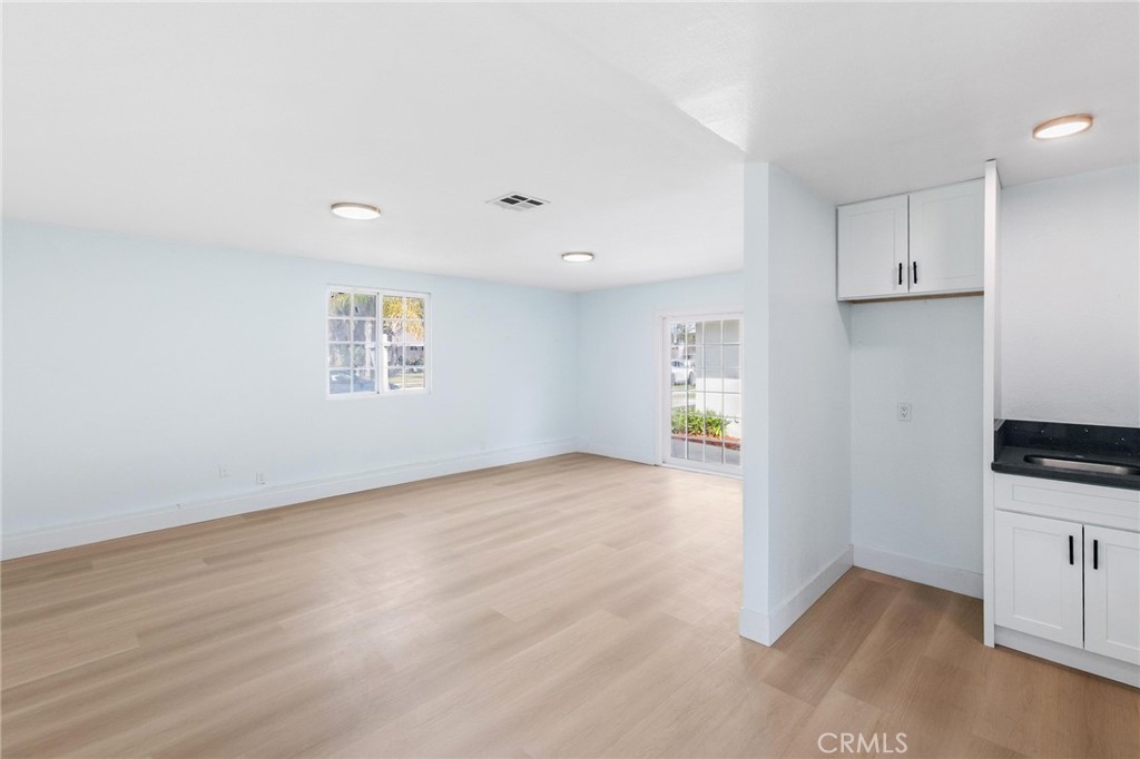 Tustin Grove (TGRV) - Residential