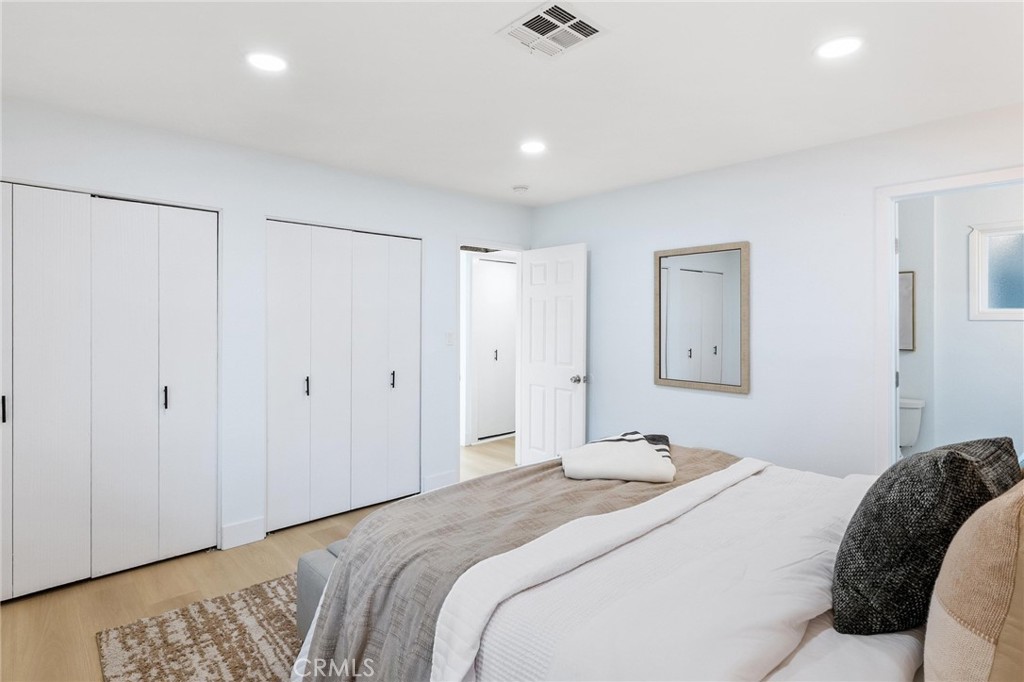 Tustin Grove (TGRV) - Residential