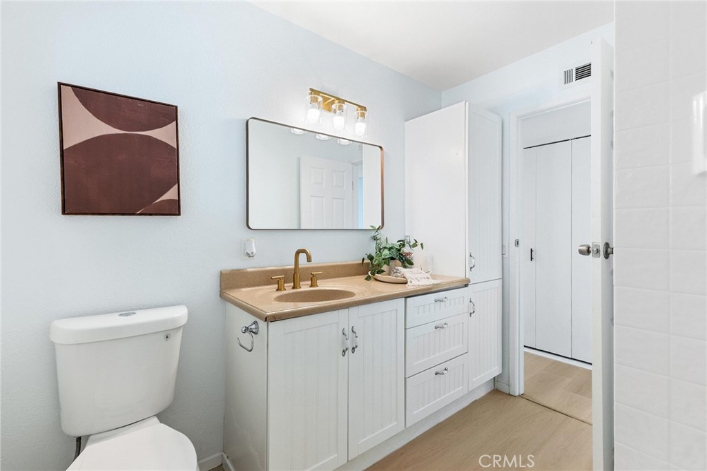 Tustin Grove (TGRV) - Residential