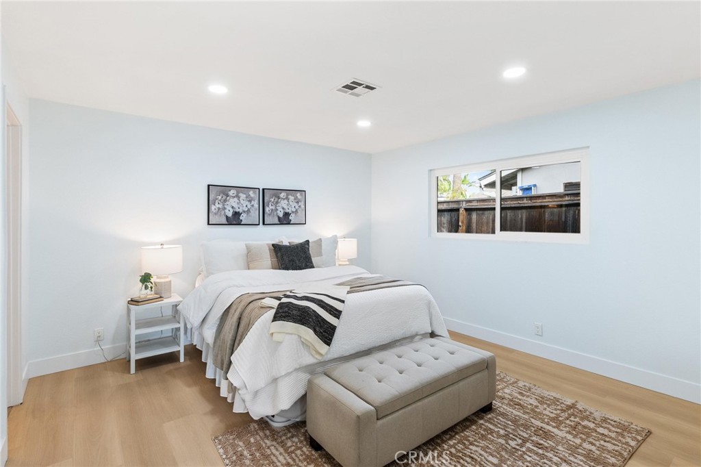 Tustin Grove (TGRV) - Residential